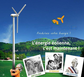 eolienne1