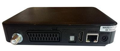 humax tntsat 5000