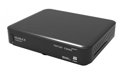 humax tntsat 5000