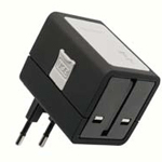 Chargeur usb