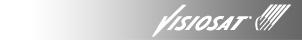 recepteur numerique visiosat