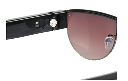 lunettes-camera-cachee-sv18-img1.jpg