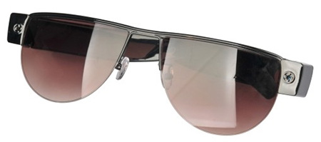 lunettes-camera-cachee-sv18-img2.jpg