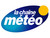 http://www.transplanet.fr/image_interne/meteo.jpg