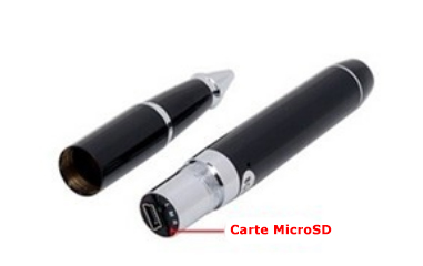 mf-pen06-img2.jpg