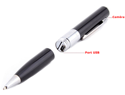 mf-pen06-img3.jpg