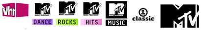 mtvu.jpg