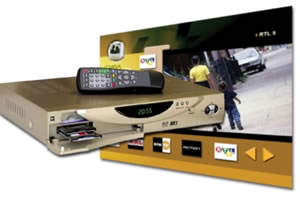 Neotionbox 3000