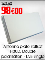 Electromenager lamartine geneve