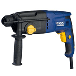 Marteau perforateur