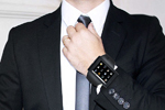 Montre