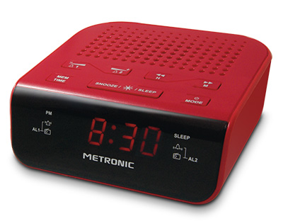 radio-reveil-metronic.jpg