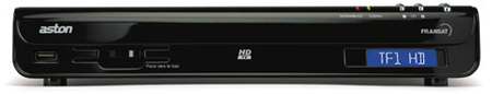 cable hdmi