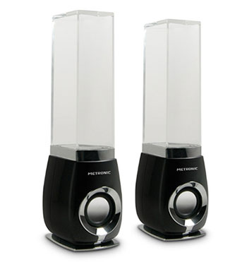 speakers-water-dancing-metronic-477071-i