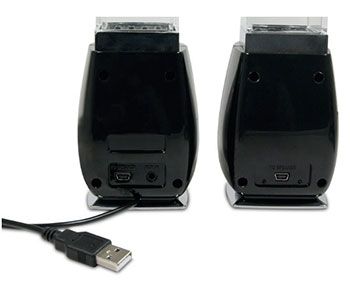 speakers-water-dancing-metronic-477071-i