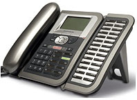 Telephone IP