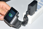 Montre Android