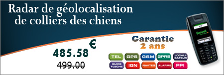 education animaux