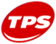 Compatibe TPS
