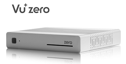 vu-plus-zero-noir-blanc-img2.jpg