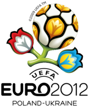 euro-2012-logo.png