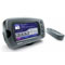 GPS TomTom GO 720