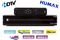 Humax iCord HD PVR - Terminal numerique HD, Double Tuner, HDD 250 GB, 2 CI, 2 USB + Cordon HDMI offert