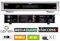 Topfield TF7700 HSCI HD