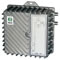 Centrale d�Amplification Terrestre Multibande, CBS-501, Ikusi