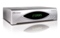 Metronic ULTIMATE BOX Recepteur Analogique Twin Tuner