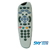 T�l�commade d�origine pour d�codeur Sky Italia HD