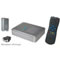 Technisat SkyStar USB BOX