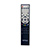 T�lecommande d�origine  Topfield TF 5000 PVR Masterpiece et Topfield TF 6000