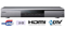 DECODEUR HDTV