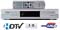 DECODEUR HDTV