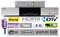 DECODEUR HDTV