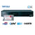 Pack Terminal numerique HD Topfield SBP2001 CI+ Black + Module PCMCIA Neotion Icecrypt Viaccess  + Cordon HDMI offert