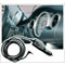 Allume Cigare  pour GPS Tomtom GO 510 / 710 / 910 /ONE XL
