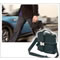 Sac de transport de Luxe pour GPS Tomtom GO 510 / 710 / 910