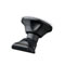 Fixation Suppl�mentaire pour GO 510 / 710 / 910