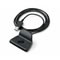 Station daccueil USB suppl�mentaire