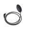 Antenne RDS/TMC