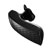 Oreillette Bluetooth -  Noir - Jawbone 