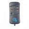 T�l�commande radio EA � code fixe par dip-switch - 4 fonctions - 433,92 Mhz