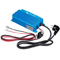 Chargeurs de batterie Waterproof  Blue Power 12/7 IP65 
