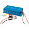 Chargeur batterie Blue Power 24/8 IP20