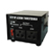 Convertisseur lectrique de tension 220V vers 110V - 500W