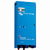 Convertisseur Phoenix Easy Plus - 12V - 1600VA - 70A