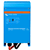 Convertisseur Phoenix C 12/1200-230V - Existe aussi en 12/1600 et 12/2000 