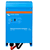 Convertisseurs Phoenix C 24/1200-230V - Existe aussi 24/1600 et 24/2000